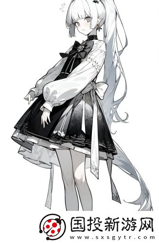 《大领导的小妻子》午夜版免费观看