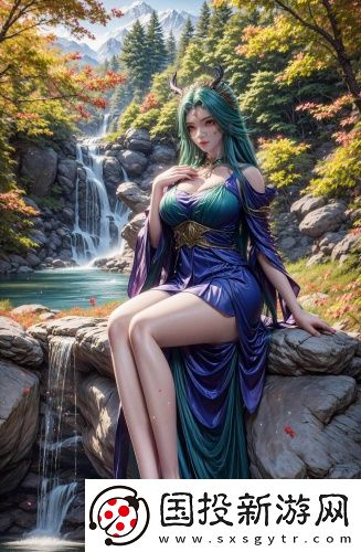 四区三线与三区四线在线精品版