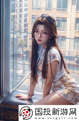 亚精产品二二三三区免费精品版
