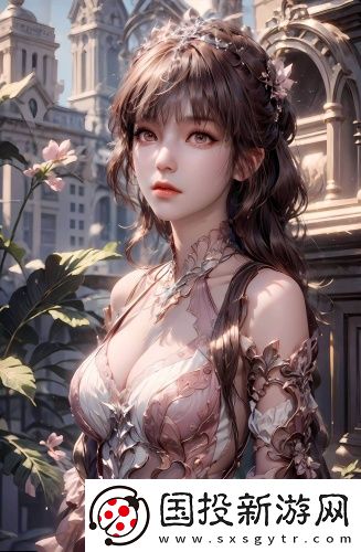 直接进入樱花岛免费播放超清版