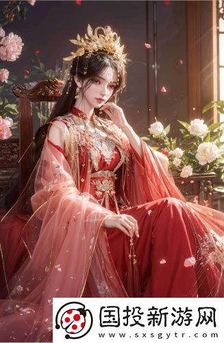 一根又黑又硬的棍子描述升级版
