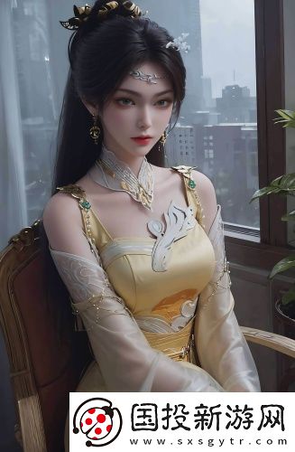 18款禁止未成年软件app高清无限版