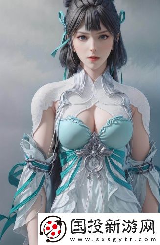 狼人区一区区二在线观全集版
