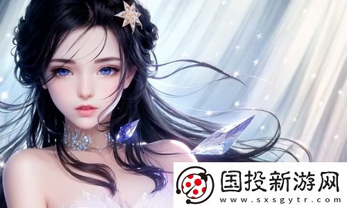 yuojzz中国女人高清版