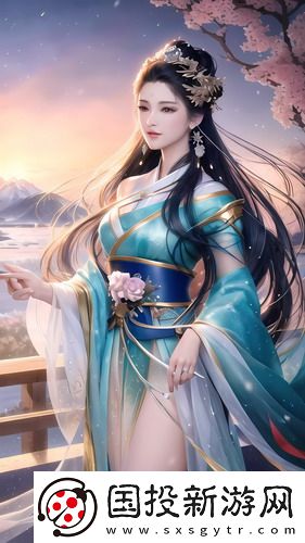 免费成私人小影院品牌加盟绅士尊享版