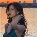 天美果冻乌鸦超清流畅版