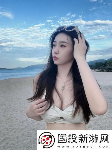 国产卡二不卡三不卡午夜版