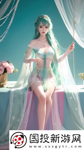 中文韩乱幕日产无线码一区午夜版