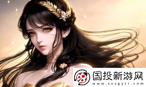 三叶草亚码和欧洲码浏览器