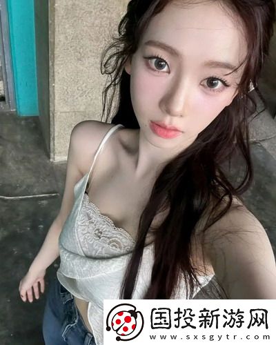 18款禁用软件黄a免费高清在线观看