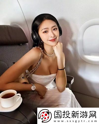 3000部直接看黄禁用免费不限次数版