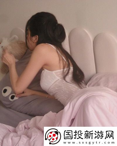 成品w灬源码1688伊园1616