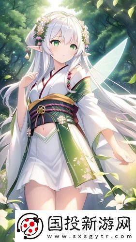 18款禁用app黄入口无卡顿版