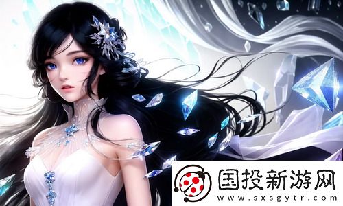 绿巨人导福航网站入口蓝光版
