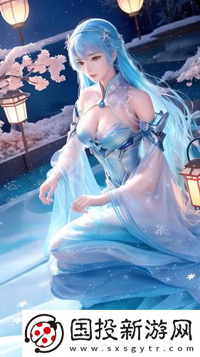 麻ww豆w传媒w在线观看美女版
