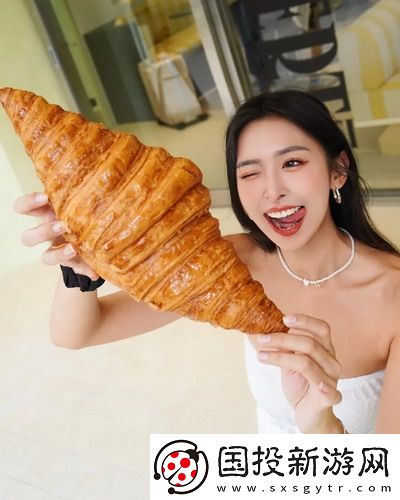 比较开放的直播间永久地址版
