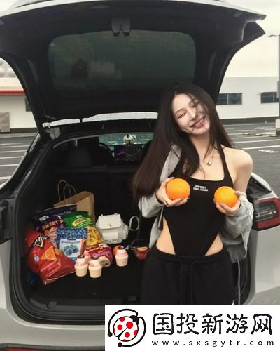 桶机30分钟桶机免费纯净宅男版