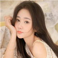 老司机禁用看e片无限次观看