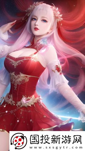 2024永久免费access进销存精品版