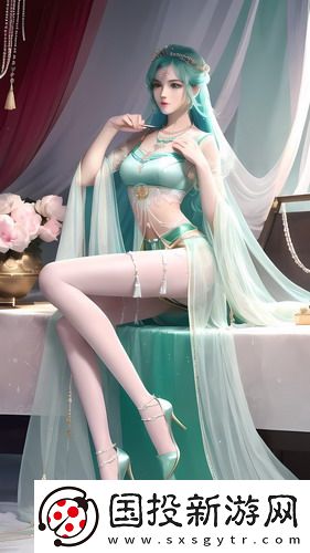 无人在线观看视频高清视永不失联版