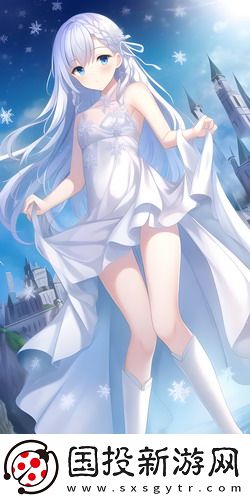 免费国精产品WNW2544app午夜版