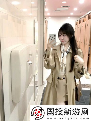 老司机禁用看e片无限次观看