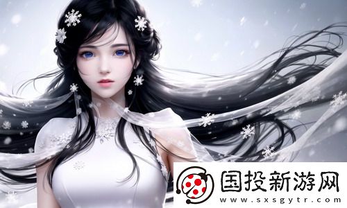 大香伊煮一二四区绅士尊享版