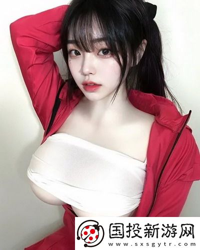 亚洲100看e黄禁用免费精选版