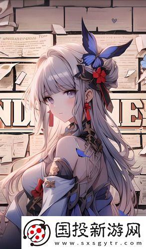 中文日产无线码6区收藏原创版