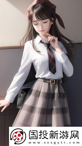 果冻安全免费网址入口