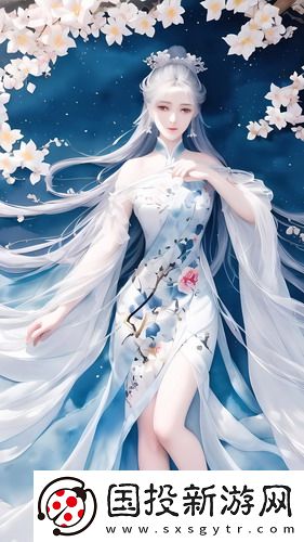 77天无人区免费观看最新版
