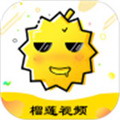 拿走不谢叫我雷锋原创精品版