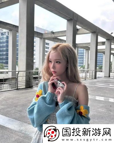 好看的imax大片高清版片尾超清流畅版