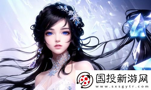 无人在线观看视频高清视永不失联版