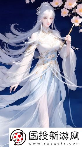 一天免费看10次视频免费播放无限制