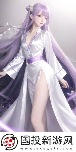 葫芦娃传媒app黄