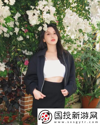 3秒自动进入神秘世界新通道