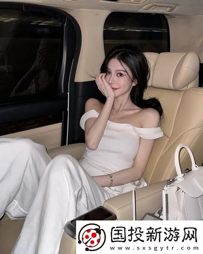 20岁女儿控制不住自己升级版