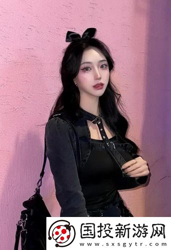 国产乱给妹妹薯疏通下水道无卡顿版