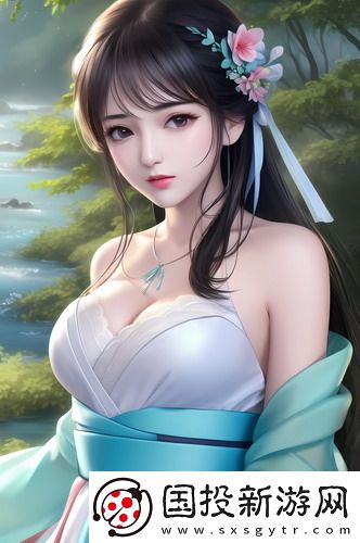 幸福宝8008app隐藏2023精选版