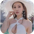 免费成都人高清影院品牌