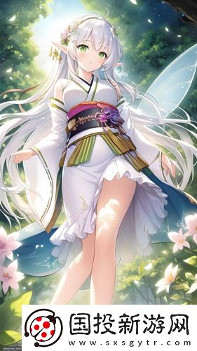 菠萝蜜扦插sq11qw不收费版