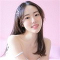 三亚私人高清影院品牌加盟视频