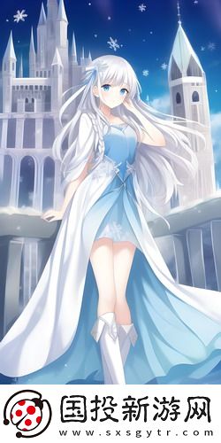 特黄特色一级二级调色完整版
