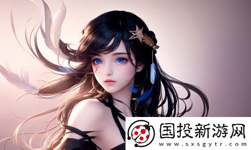 日本插槽x8插槽跳转永久地址版