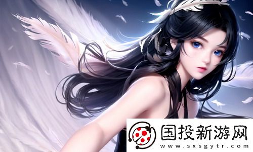 神秘入口三秒自动跳转超清版