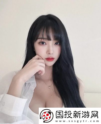 apple私人网站没有病毒必备版