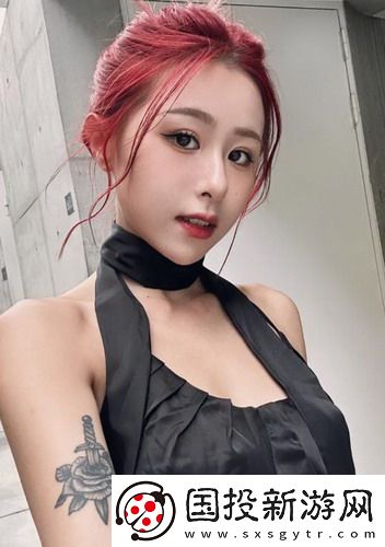 秦梦瑶翻云覆雨最后结局清纯不收费版