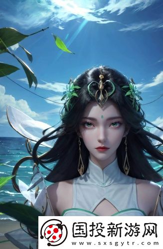 7277tv这个网站是真的吗-7277tv这个网站是真的吗免登录版v0.4.5
