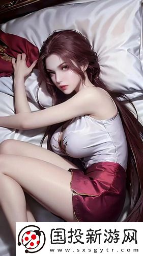 日本出色好看爱情动画片-日本出色好看爱情动画片版v4.2.4